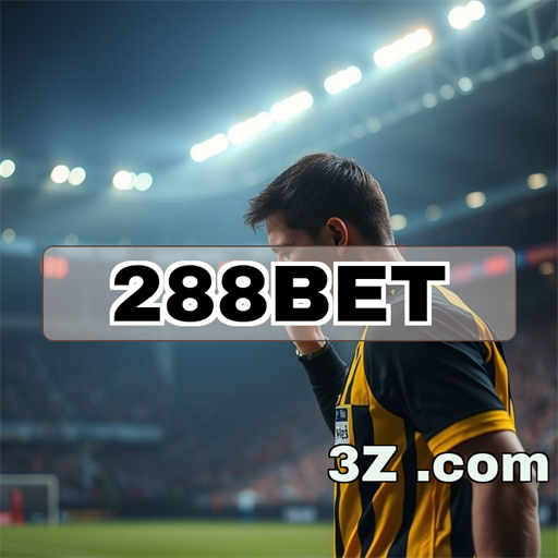 Aventura e Diversão no Cassino do 288bet Para Todos