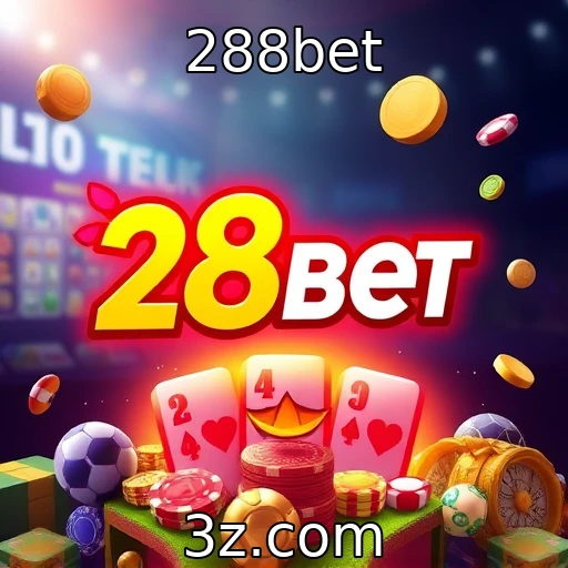 Mudanças nas preferências dos consumidores de jogos