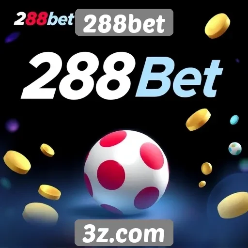 Explorando opções de jogos disponíveis no 288bet