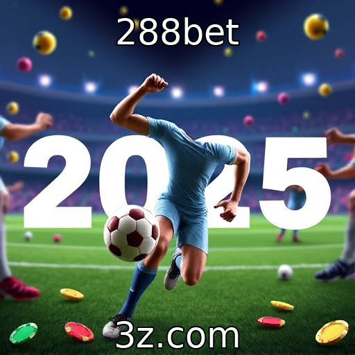 288bet - Expectativas para lançamentos de jogos em 2025