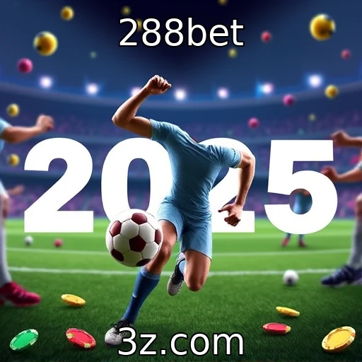 Expectativas para lançamentos de jogos em 2025