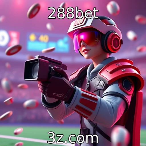 Evolução dos gráficos em jogos de realidade virtual