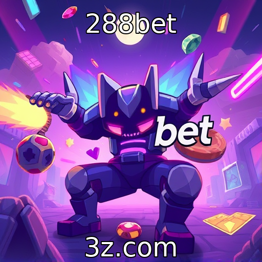 288bet - Desenvolvedores independentes ganham destaque na indústria