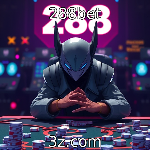 288bet - Desafios enfrentados pelos desenvolvedores de games independentes