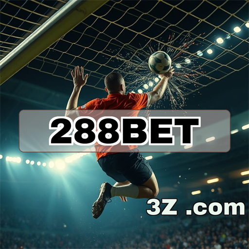 Fidelidade e Diversão: 288bet Revoluciona o Jogo Online