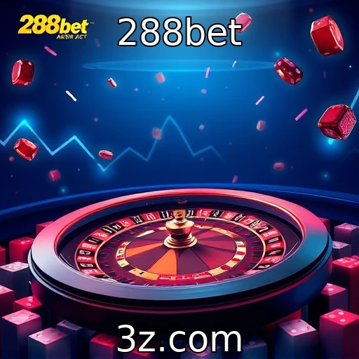 Novas regulamentações afetam o mercado de jogos de azar