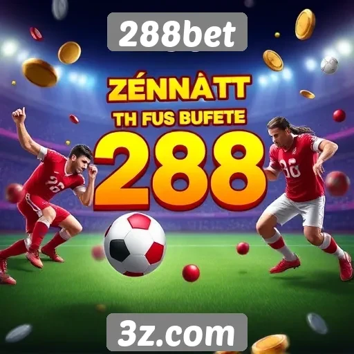 O impacto das promoções na experiência do jogador