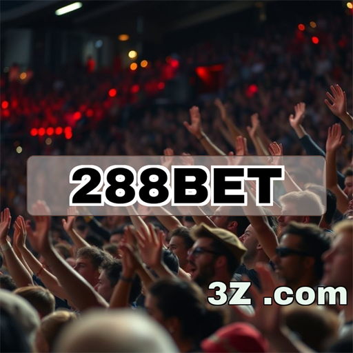 Experimente os Slots Imperdíveis do 288bet e Ganhe Prêmios