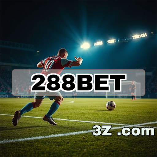 Retiradas Eficientes na 288bet: Uma Experiência de Jogo Sem Sobressaltos